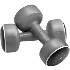 5 kg - Hantelsets Hanteln Body Sculpture Smart Dumbbells 2x5kg