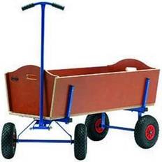 Beach Wagon L