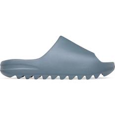 Adidas Shoes Adidas Yeezy Slide - Marine/Slate Marine