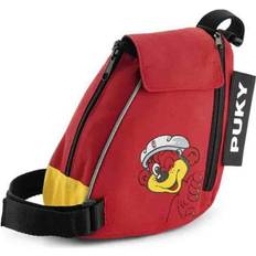 Puky Vehicle Accessories Puky LRT Running Board Bag