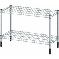 IKEA OMAR Hylla