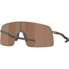 Sunglasses Oakley Sutro TI OO6013-0336