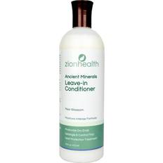 Ancient Minerals Leave-in Conditioner
