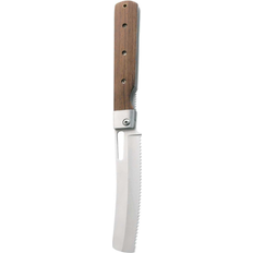 Camping kniv Herbertz Camping 314913 Brödkniv 11 cm