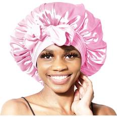 Silk Bonnet