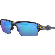 Oakley flak 2.0 lenses Oakley Los Angeles Chargers Flak 2.0 OO9188-D359