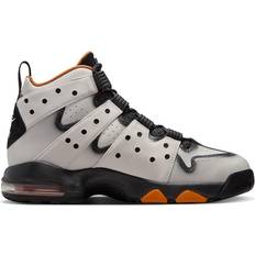 Nike Air Max CB 94 Airbrush M - Light Iron Ore/Monarch/Black/Light Bone/White