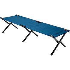 Best Camas de camping Grand Canyon Topaz Camping Bed M