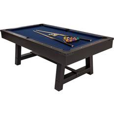 Sports table Atomic 84" Renegade Billiard Table