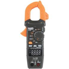Digital CAT III CL390