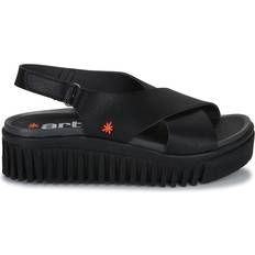 Brighton - Black