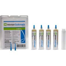 Garden & Outdoor Environment Syngenta Advion 383920