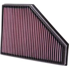 K&N 33-2942 Luftfilter