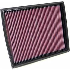 K&N Filters 33-2787