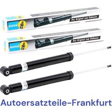 Bilstein Shock Absorber