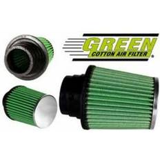 Green Filters Green Filters K1.100