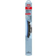 Torkarutrustning Carpoint NXT Aero-Komfort 21F