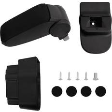 Armrest for OPEL CORSA D