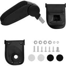 Armrest for RENAULT CLIO LHD MK4