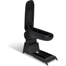 Armrest VW POLO 9N 9N2 VW