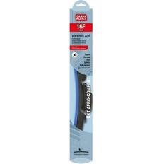 Torkarutrustning Carpoint vindrutetorkare NXT Aero Comfort 16F 40cm