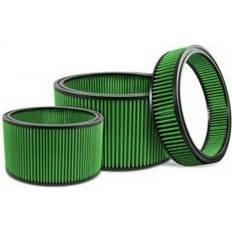 Green Filters Green Filters R434000