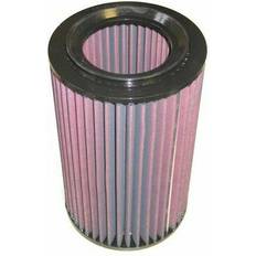 K&N Filters Performance Replacement Element