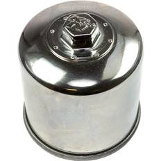 K&N oliefilter Honda, Kawasaki