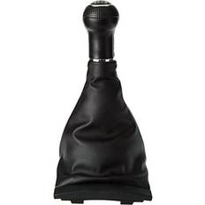 Biler Gearstangsknopper Origen gearstang SEAT IBIZA 2002-2008