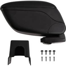 Armrests vidaXL Armrest for LADA LARGUS 2012-2018