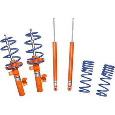 Volkswagen Chassi Parts Dekoni Audio Shock Absorber Koni KON87501114