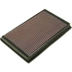 K&N 33-2867 Air Performance Filter