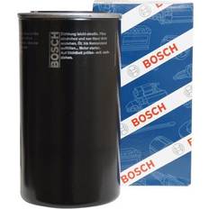 Bosch oljefilter 451 002