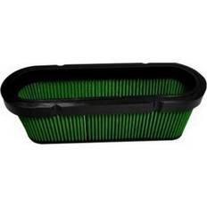 Vehicle Parts Green Filters Green Filters G591024
