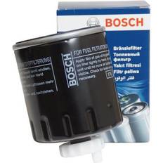 Bosch Brændstoffilter 1 434
