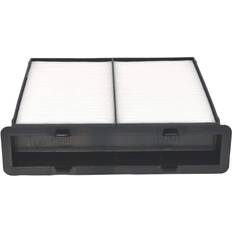 Subaru Fordonsdelar Bosch Kupéfilter 1 987 432 262