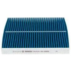 Seat Filters Bosch Pollenfilter SEAT Arona A1 City Carver VW T-Cross Polo