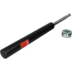 Sachs Shock Absorber 170 426