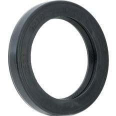 FEBI BILSTEIN Pakninger 12651