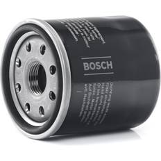 Bosch oliefilter F 026 7208