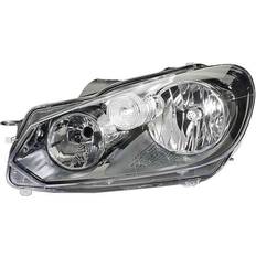 Hella Forlygte 1EG 009 901-211