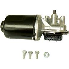 Torkarutrustning Metzger Vindrutetorkarmotor 2190513