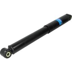 Shock Absorbers Sachs Shock Absorber 314 608