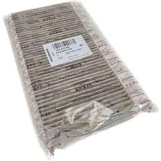 Pollenfilter Bosch Original vw audi geruchsfilter allergenfilter pollenfilter