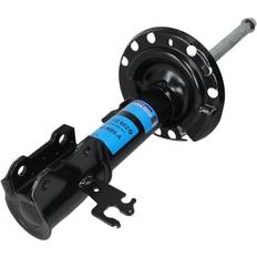 Sachs Shock Absorber 312 602