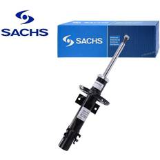 Sachs Shock Absorber