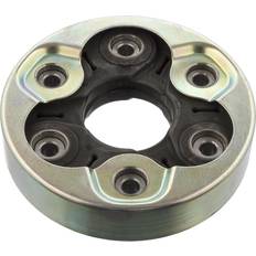 Propeller Shafts FEBI BILSTEIN Joint Disc 102292