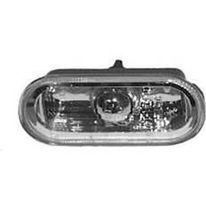 Van Wezel Blinkers 5888913