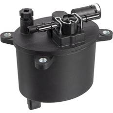 Vehicle Parts FEBI BILSTEIN Fuel Filter 170357