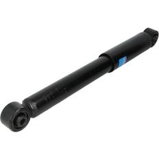 Sachs Stötdämpare 313 320